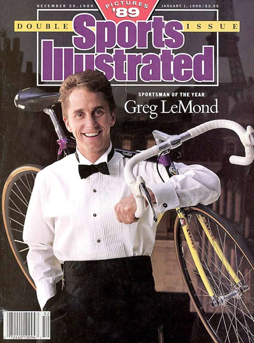 1989